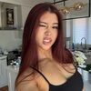 bridgette_wang